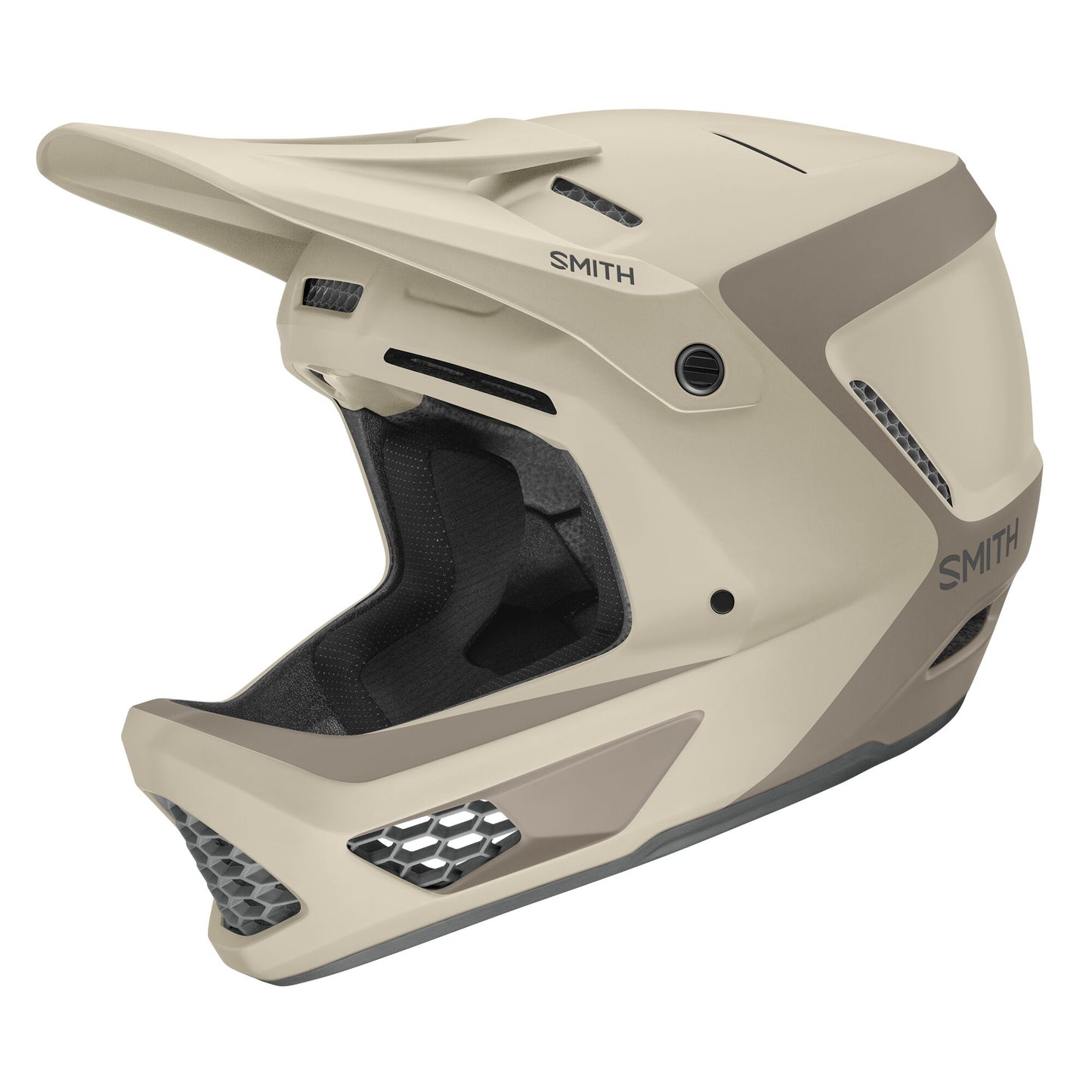 Smith Hardline MIPS Helmet-BRINK