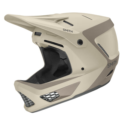 Smith Hardline MIPS Helmet-BRINK