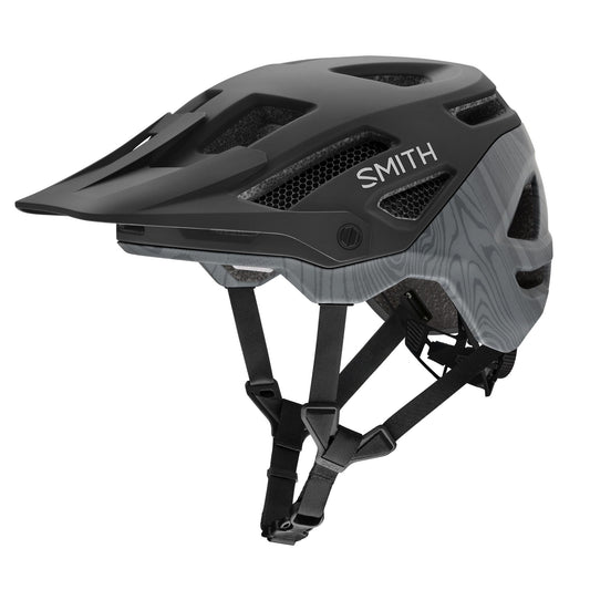 Smith Payroll MIPS Aleck Cs Helmet-BRINK