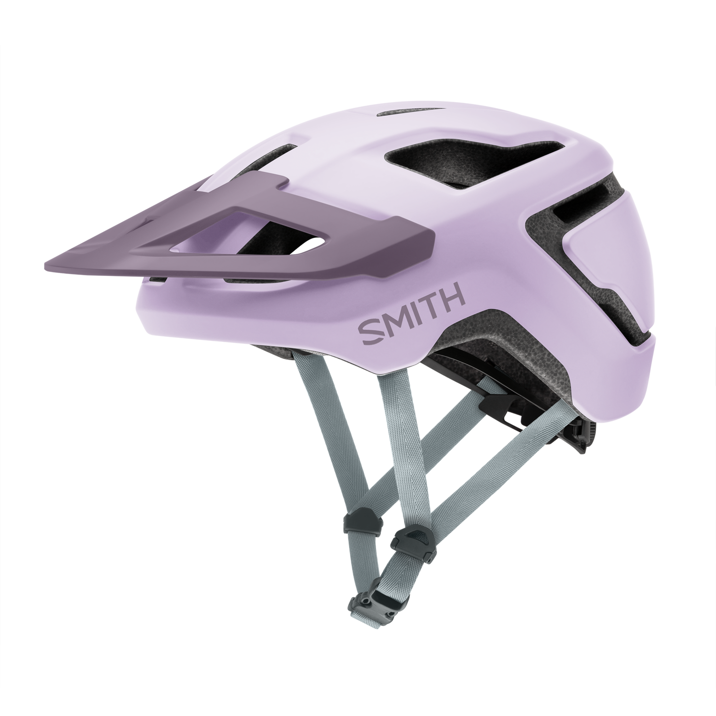 Smith Pilot MIPS Helmet-XS-Matte Aura-BRINK