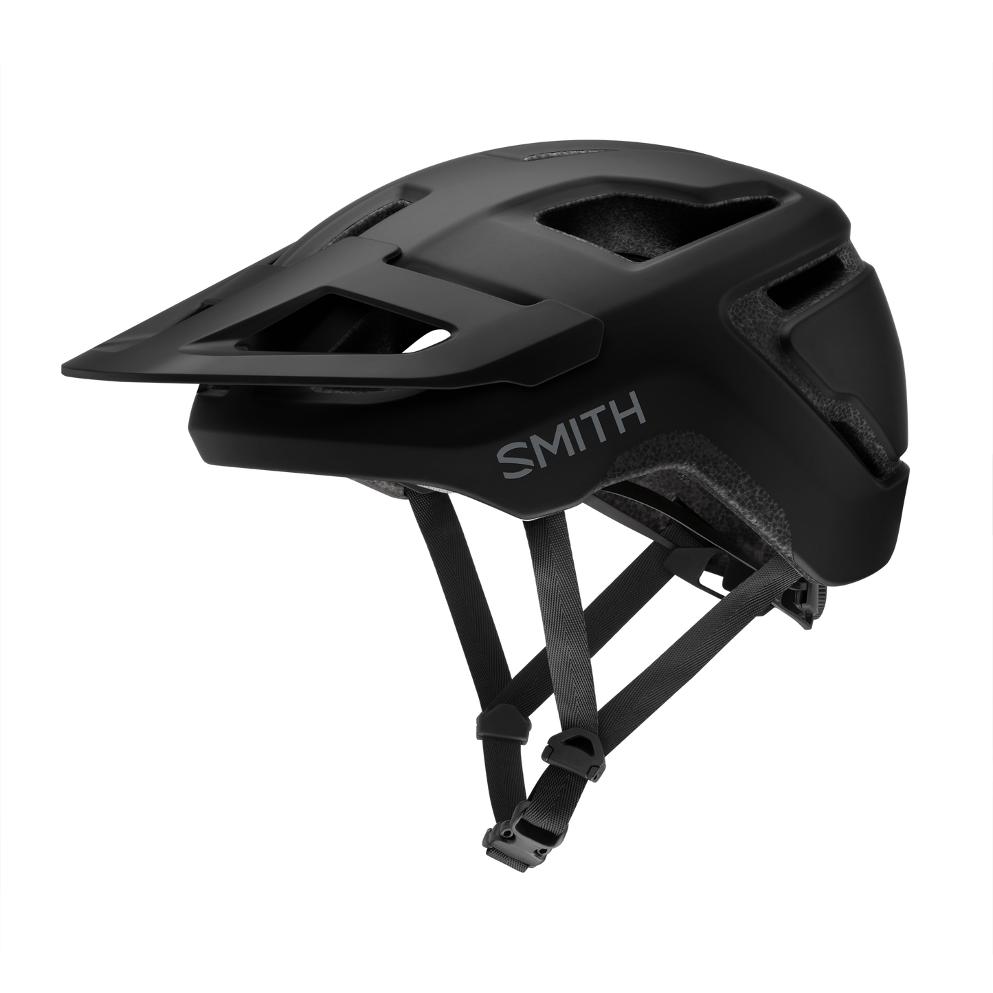 Smith Pilot MIPS Helmet-XS-Matte Black-BRINK