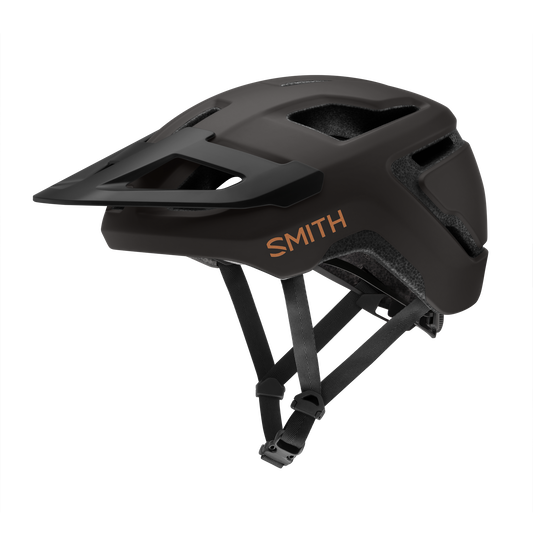 Smith Pilot MIPS Helmet-XS-Matte Gravy-BRINK