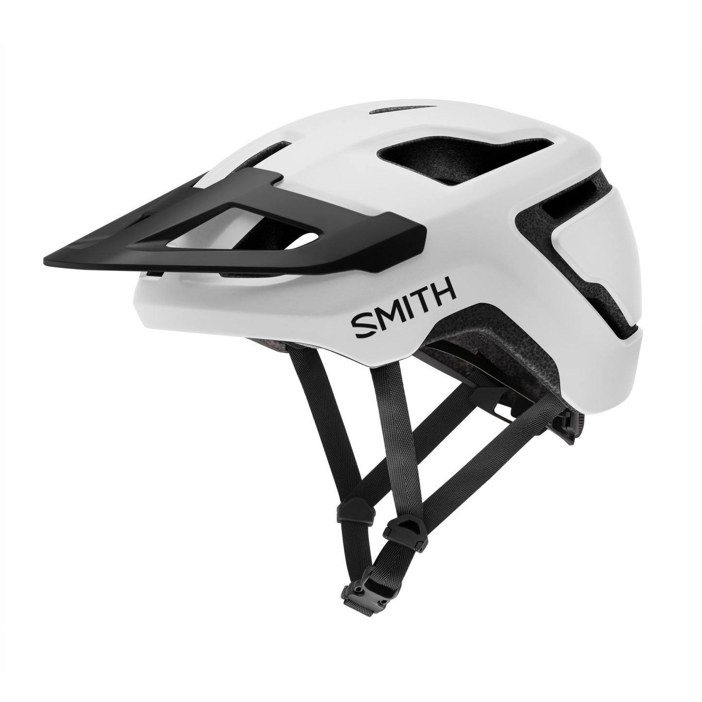 Smith Pilot MIPS Helmet-XS-Matte White-BRINK