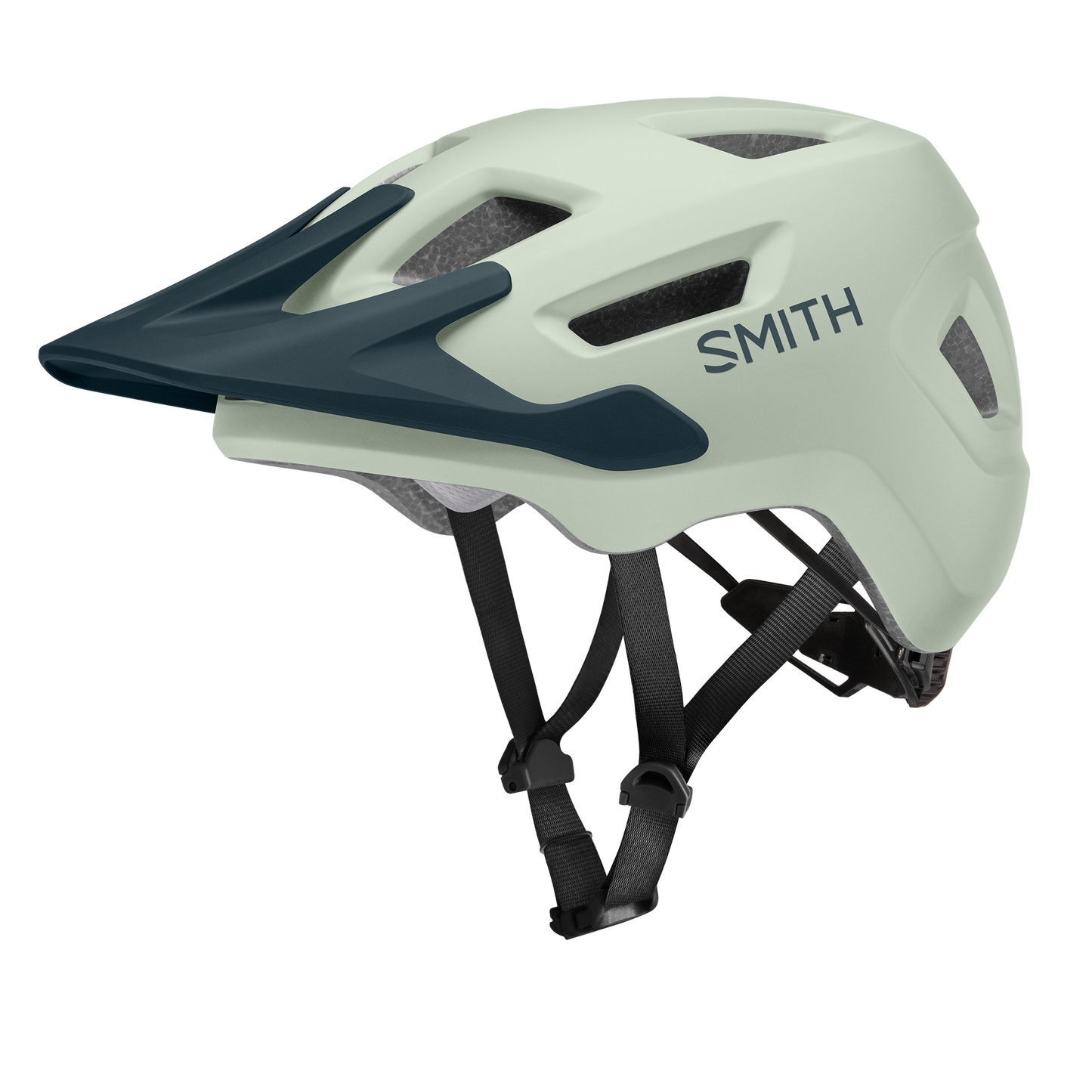 Smith Sidekick JR MIPS Helmet-Y-XS-Matte Dew Drop-BRINK
