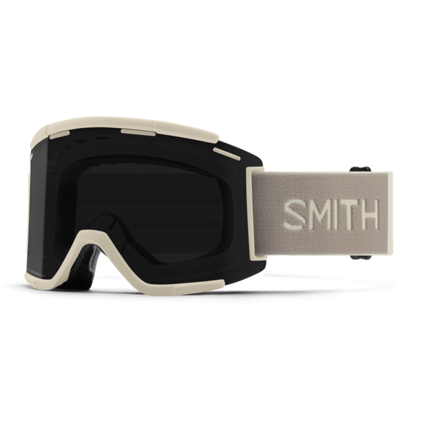 Smith Squad XL Goggles-BRINK