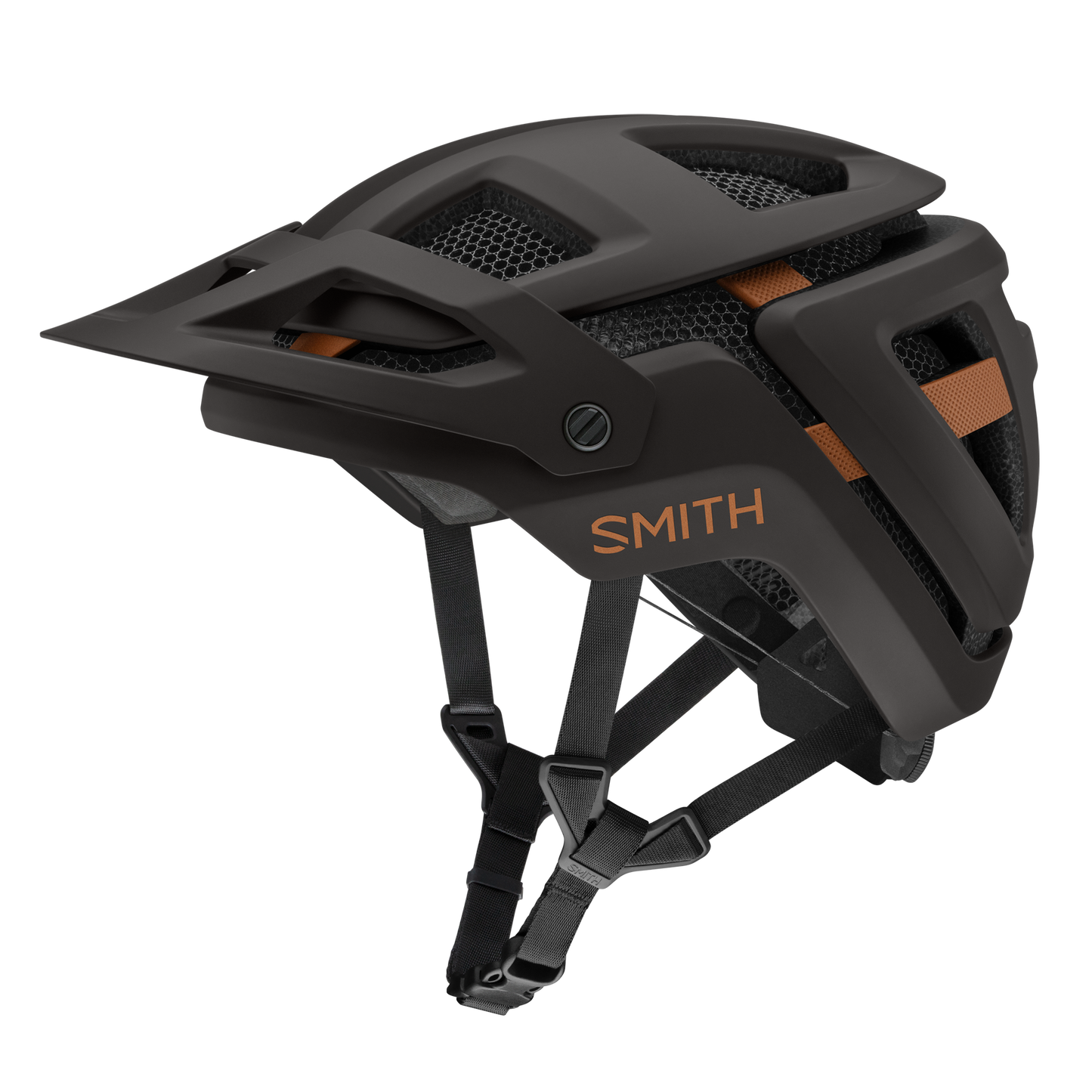 Smith Forefront 3 MIPS Helmet
