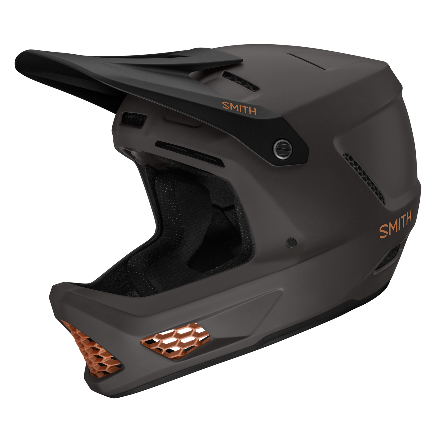 Smith Hardline MIPS Helmet