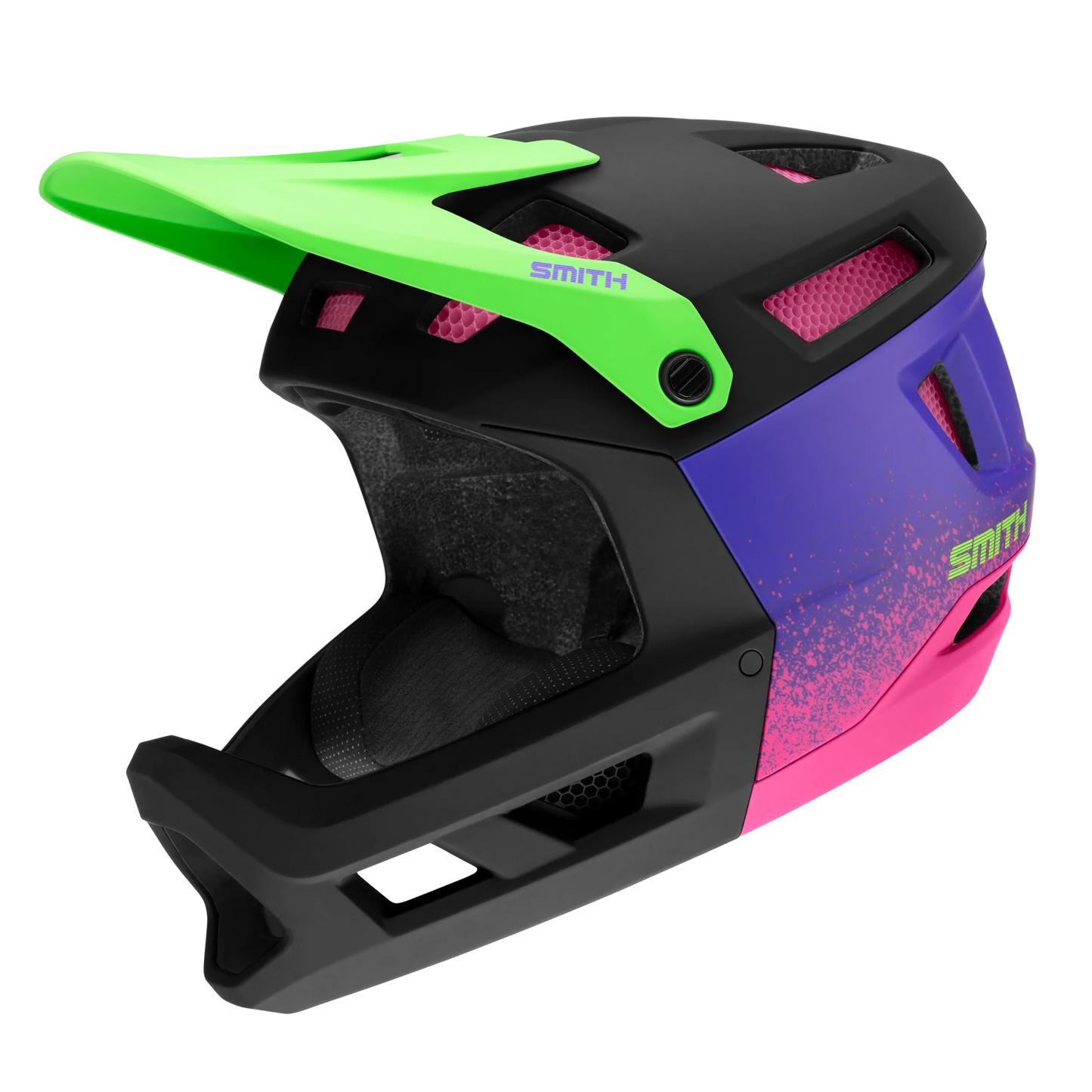 Smith Mainline MIPS Helmet