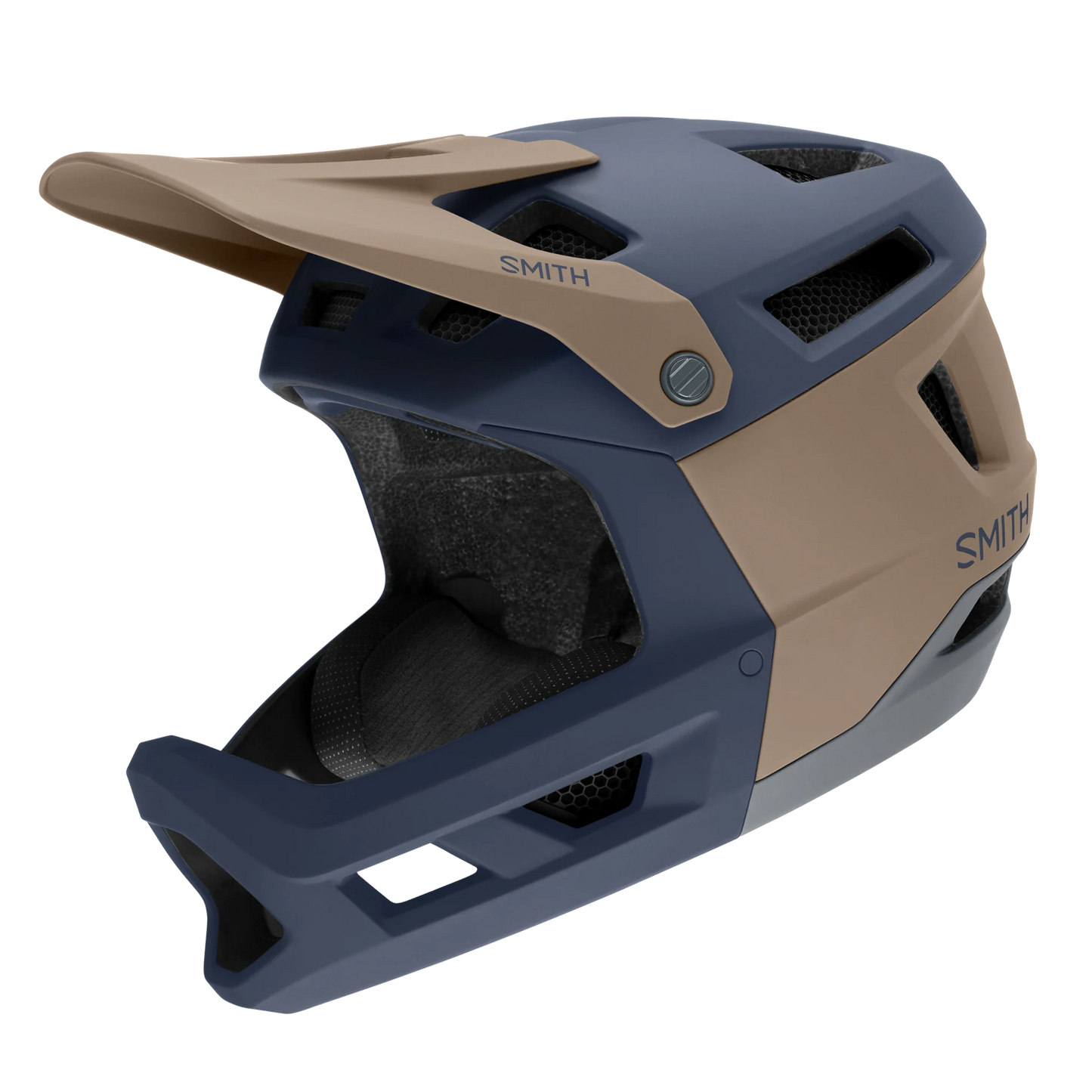Smith Mainline MIPS Helmet