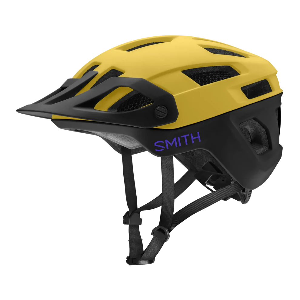 Smith Engage MIPS Helmet