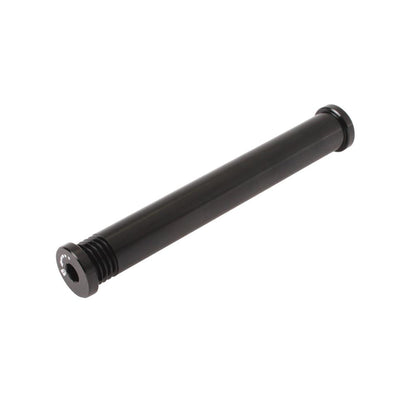 Society Xeno Spare Parts-Xeno 20mm Axle-BRINK