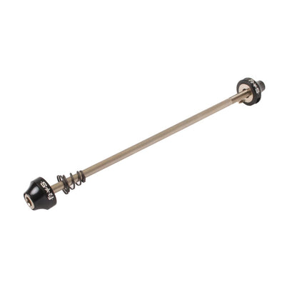 Society Xeno Spare Parts-Xeno Hex Bolt Front Skewer-BRINK