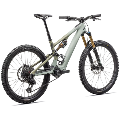 Specialized Levo SL 2 Pro Carbon 2024-E-Bikes-BRINK