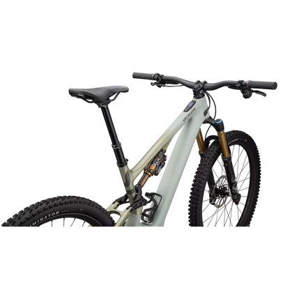 Specialized Levo SL 2 Pro Carbon 2024-E-Bikes-BRINK