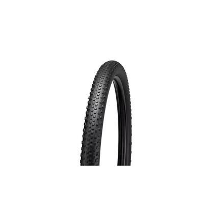 Specialized Air Trak Flex Lite Tyre-29 X 2.2-Flex Lite-T5 / T7-BRINK