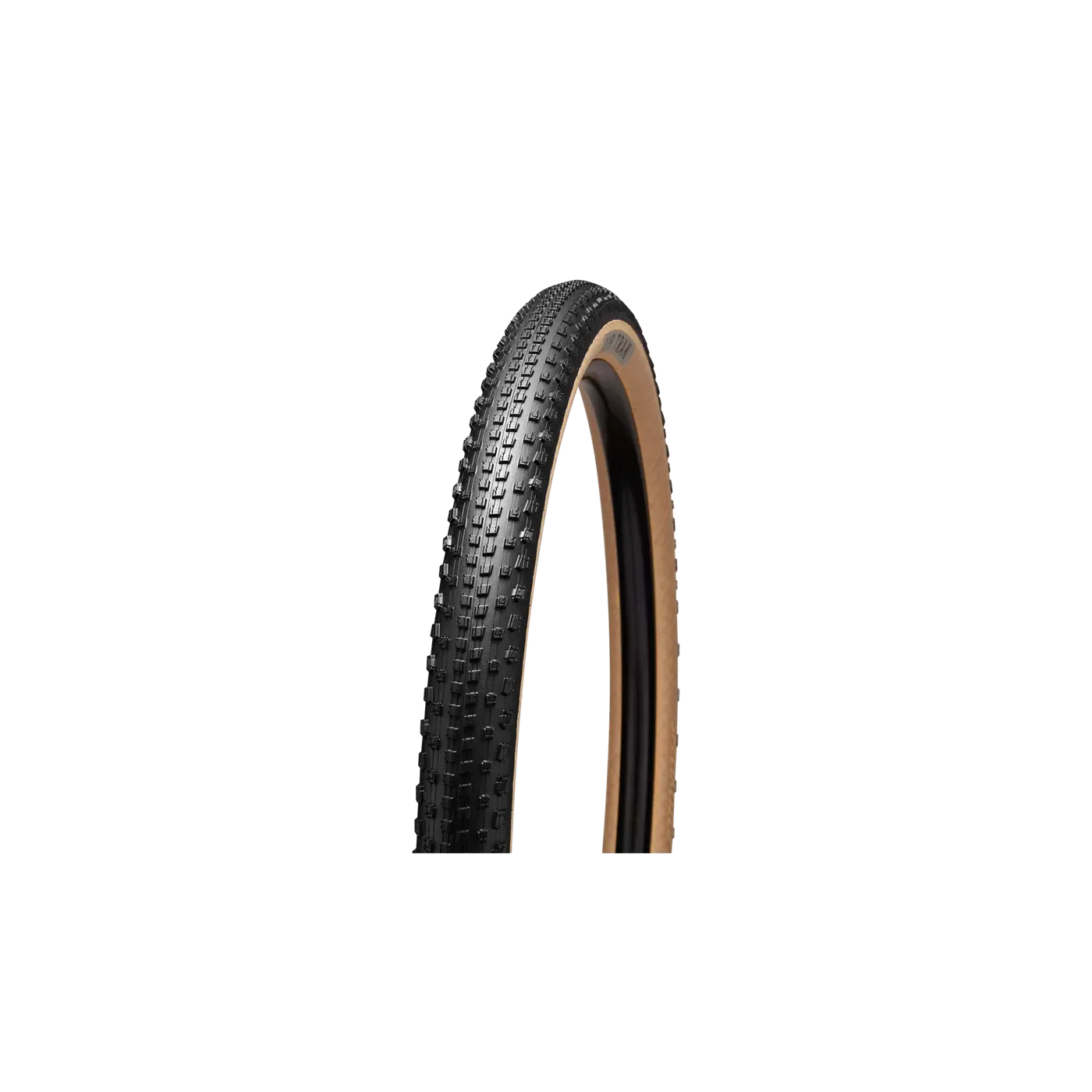 Specialized Air Trak Flex Lite Tyre-29 X 2.35-Flex Lite-T5 / T7 Tanwall-BRINK