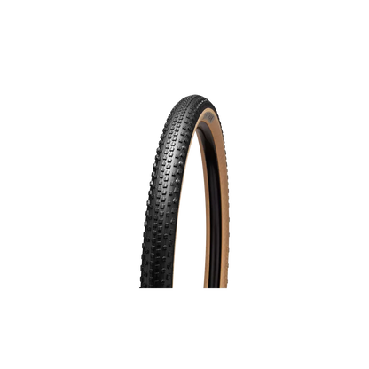 Specialized Air Trak Flex Lite Tyre-29 X 2.35-Flex Lite-T5 / T7 Tanwall-BRINK