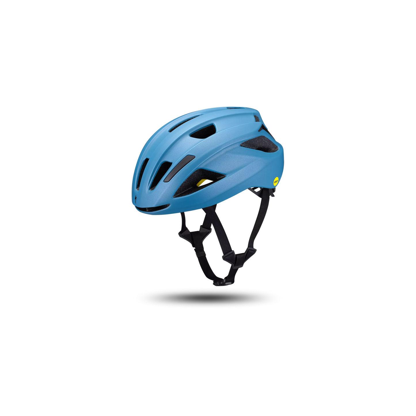 Specialized Align II 2026-S / M-Grey Blue-BRINK
