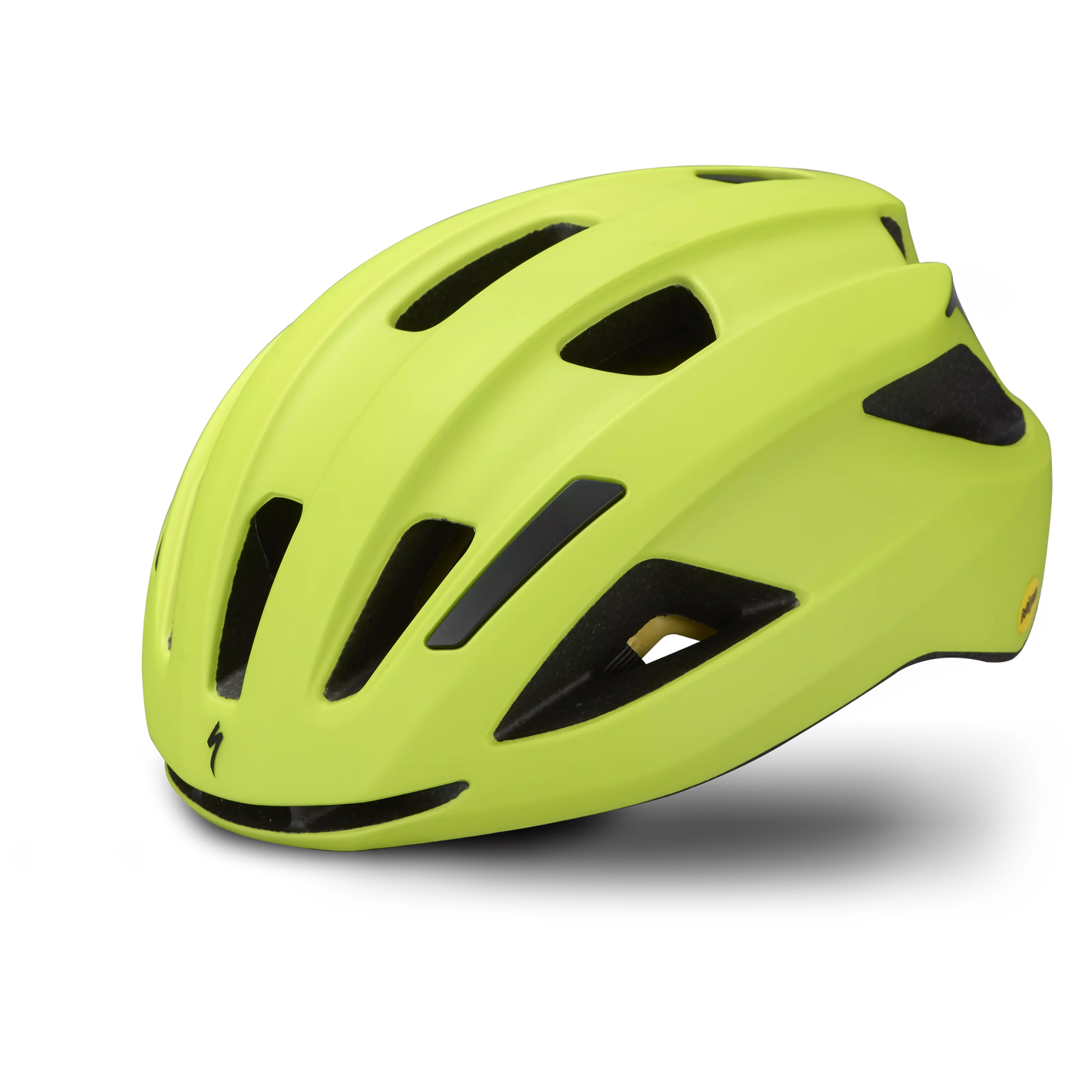 Specialized Align II 2026-S / M-Hyprviz / Black Reflective-BRINK