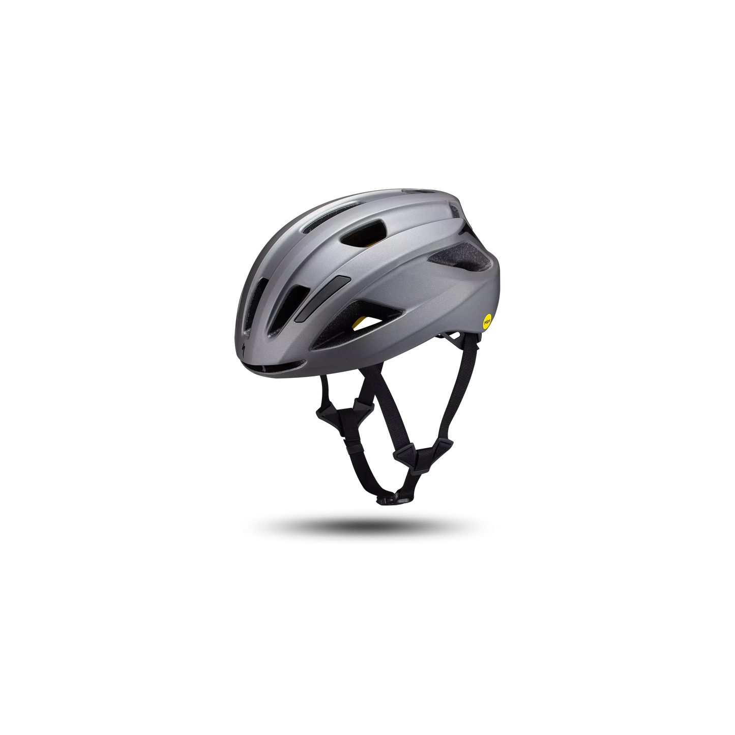 Specialized Align II 2026-S / M-Smoke-BRINK