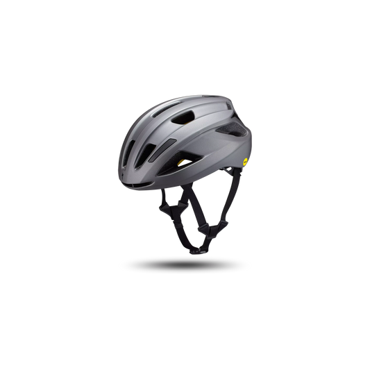 Specialized Align II 2026-S / M-Smoke-BRINK