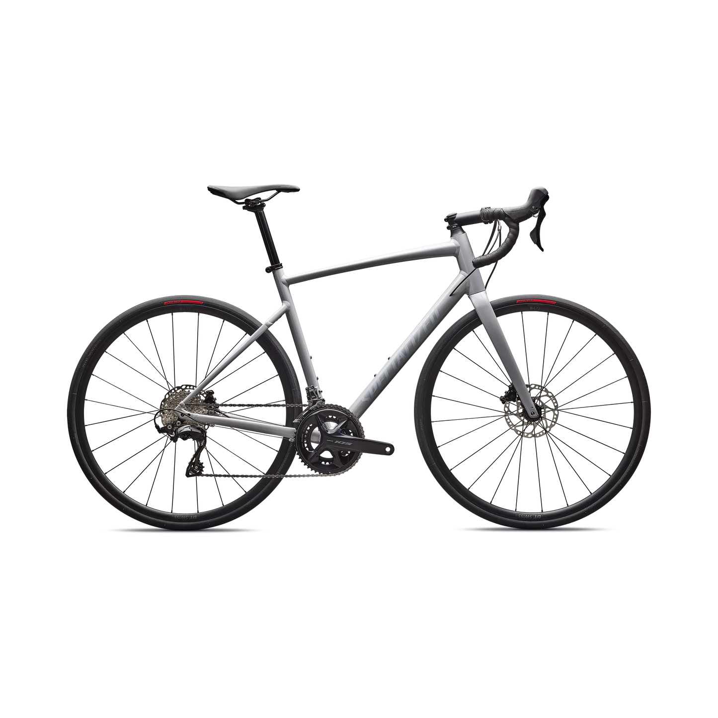 Specialized Allez Comp 2026-49-Dolomite Metallic / Dove Grey-BRINK
