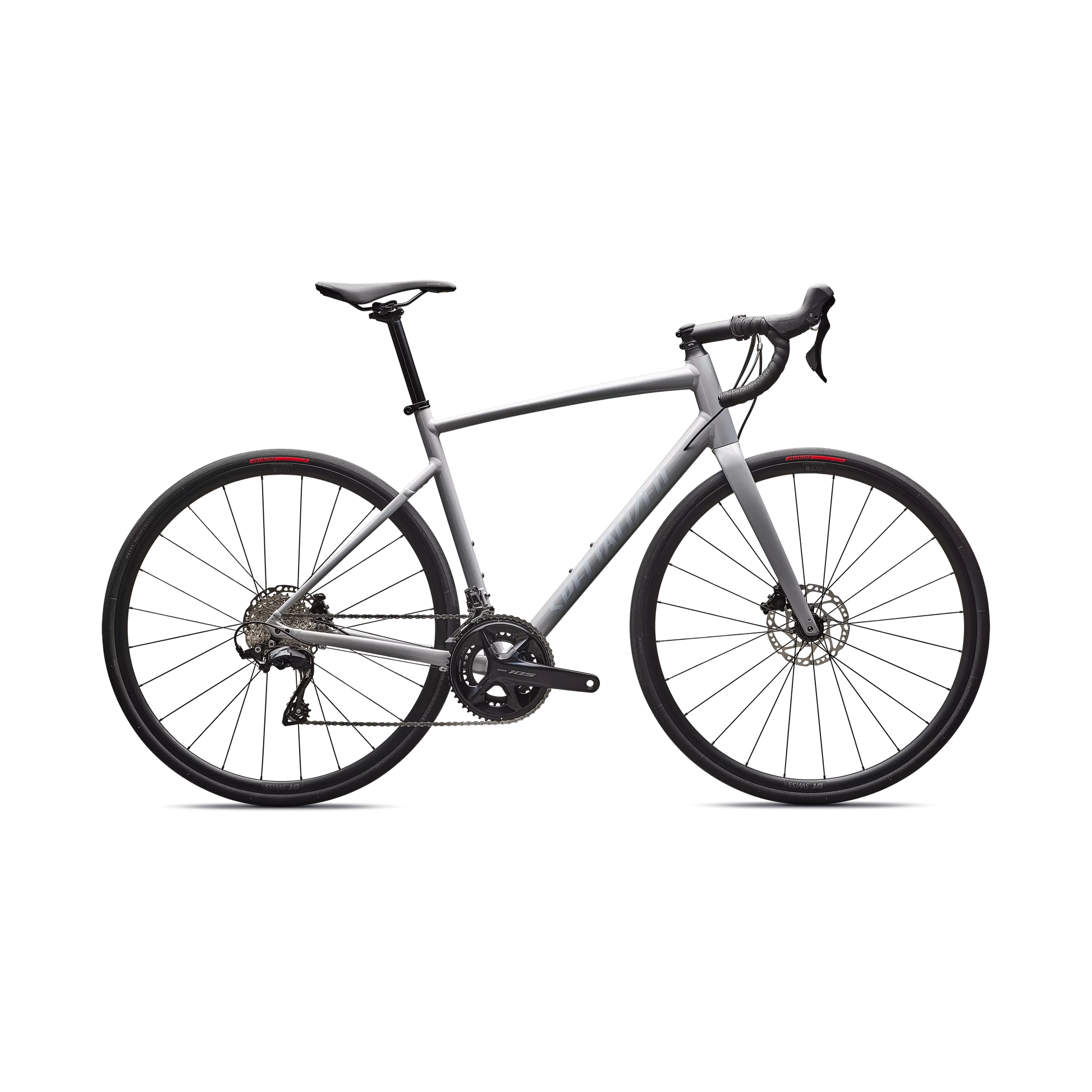 Specialized Allez Comp 2026-49-Dolomite Metallic / Dove Grey-BRINK