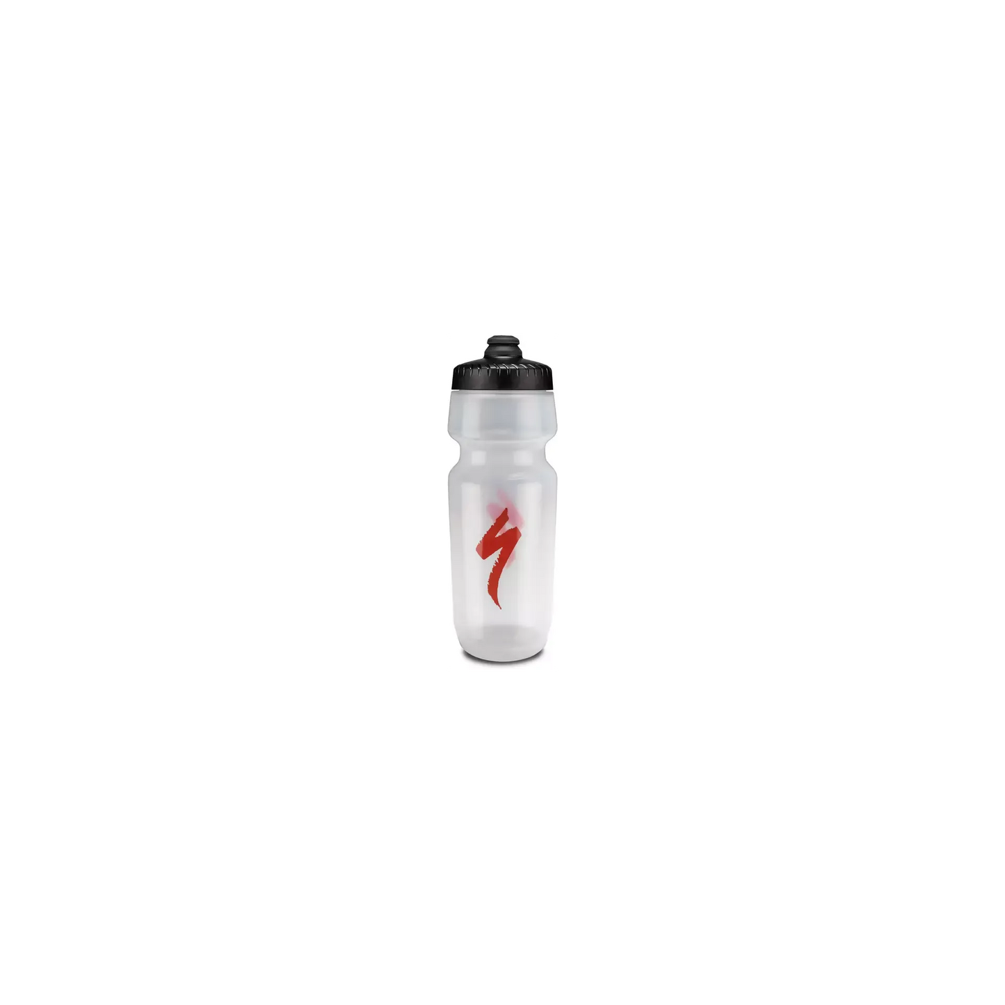 Specialized Big Mouth Water bottle-BRINK