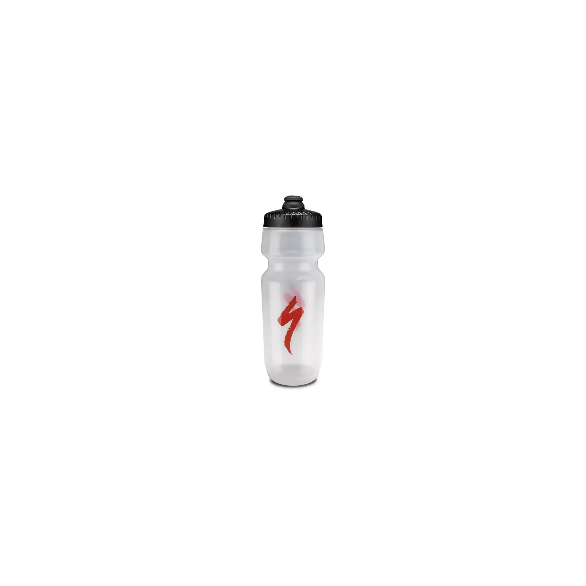 Specialized Big Mouth Water bottle-BRINK