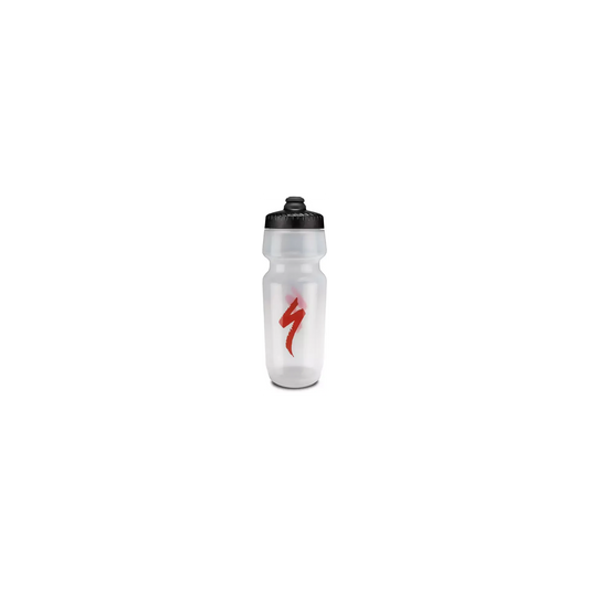 Specialized Big Mouth Water bottle-BRINK