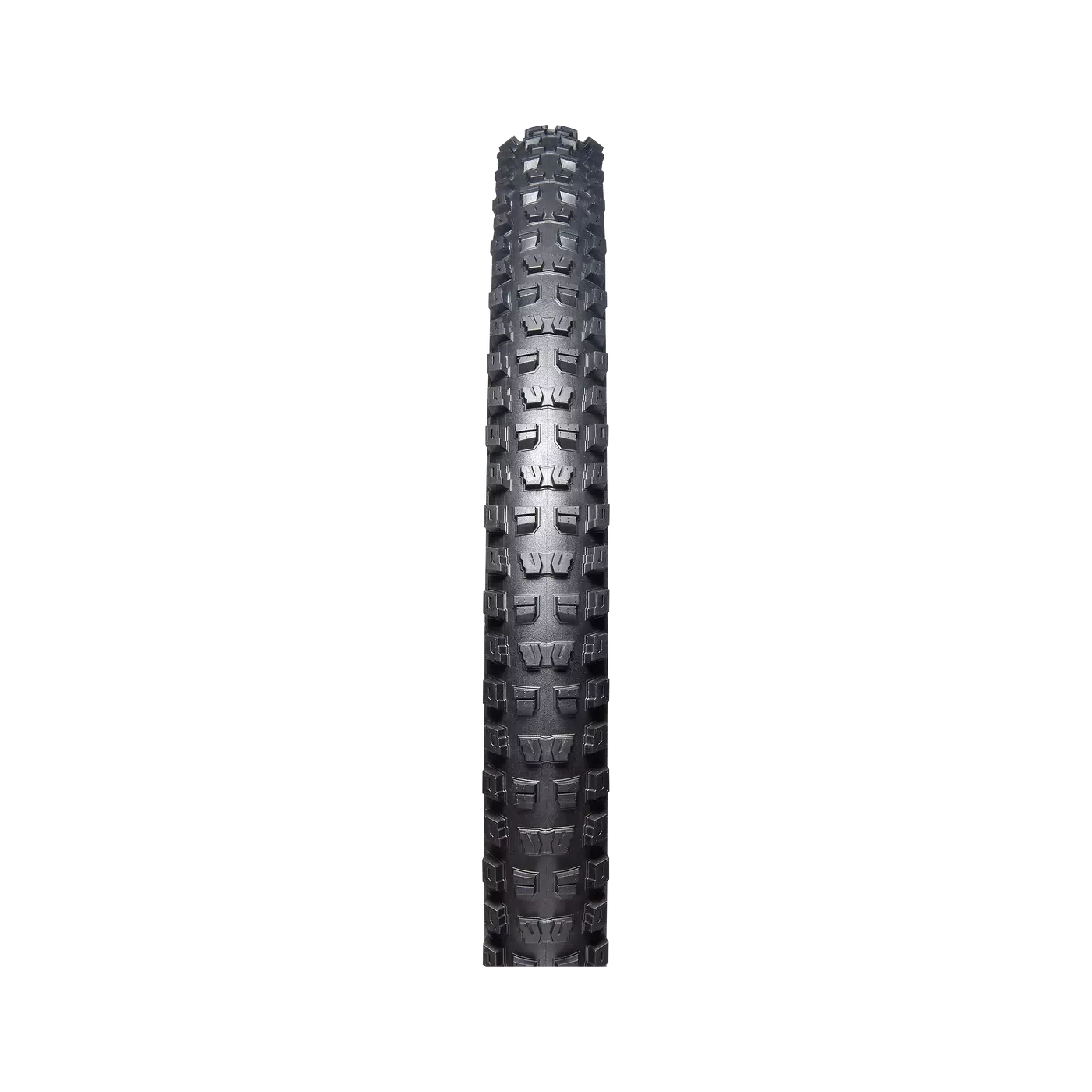 Specialized Butcher Tyre-BRINK