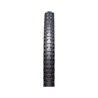 Specialized Butcher Tyre-BRINK