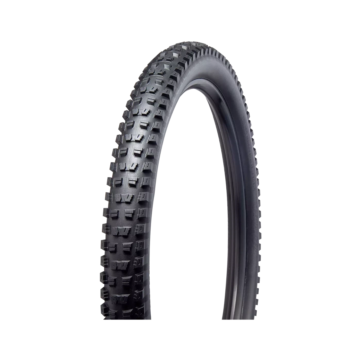 Specialized Butcher Tyre-BRINK