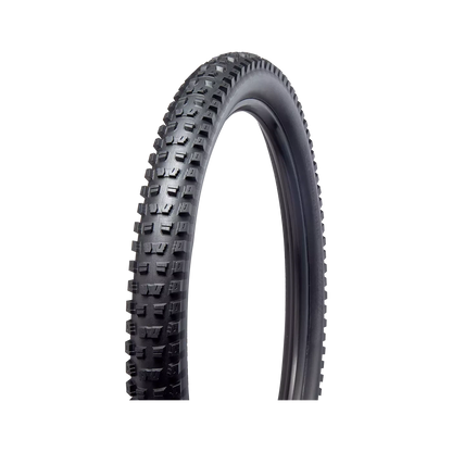 Specialized Butcher Tyre-BRINK