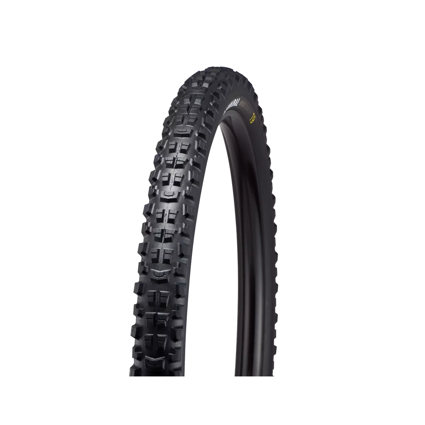 Specialized Cannibal Tyre-27.5 x 2.4-Grid Gravity-T9-BRINK