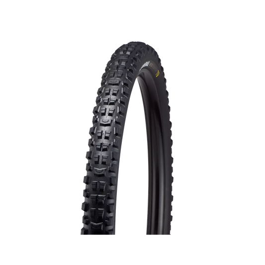 Specialized Cannibal Tyre-27.5 x 2.4-Grid Gravity-T9-BRINK