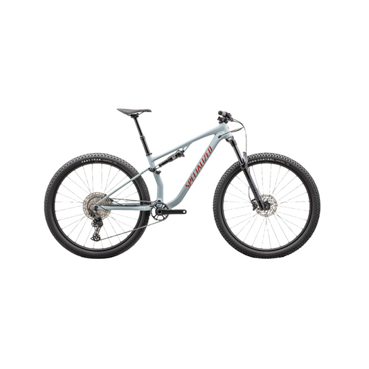 Specialized Chisel FS Base Shimano-S-Gloss Sea Foam-BRINK