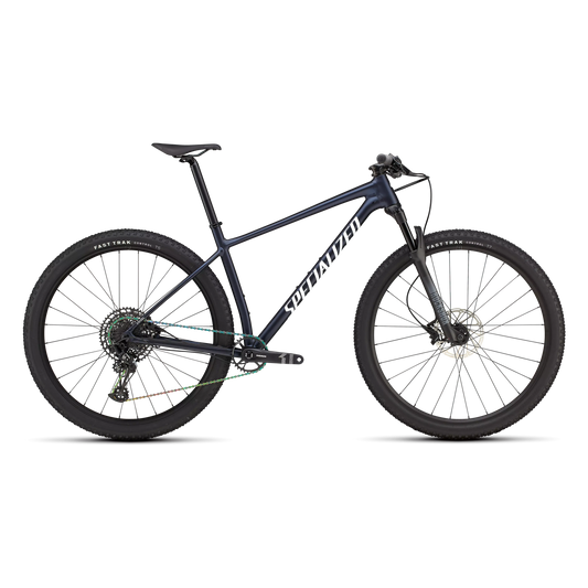 Specialized Chisel HT Comp 2026-XS-Gloss Metallic Deep Marine-BRINK