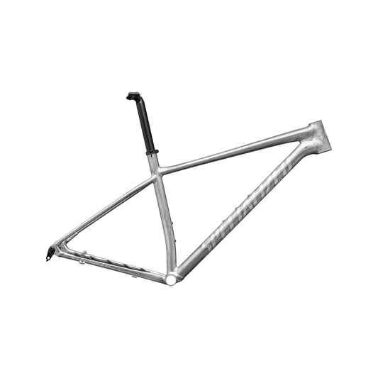 Specialized Chisel HT Frame 2023-BRINK