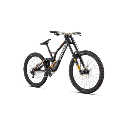Specialized Demo Race 2026-BRINK