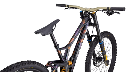 Specialized Demo Race 2026-BRINK