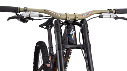 Specialized Demo Race 2026-BRINK