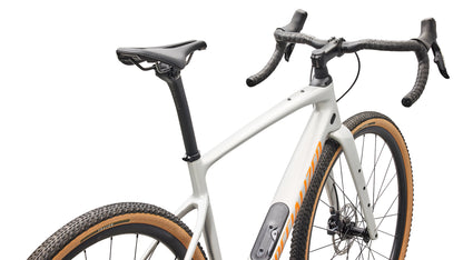Specialized Diverge Comp 2026-BRINK