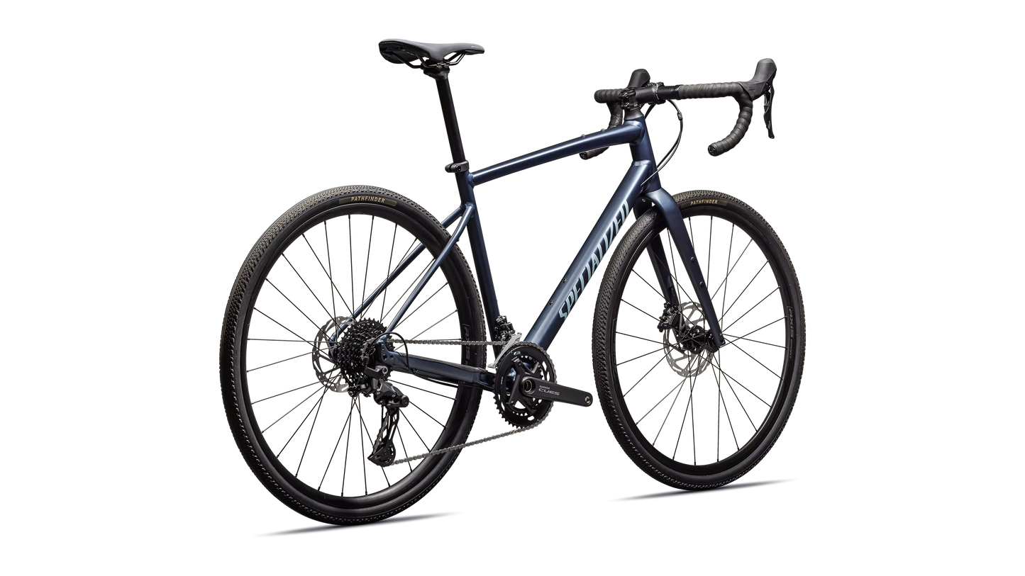 Specialized Diverge E5 2026-BRINK