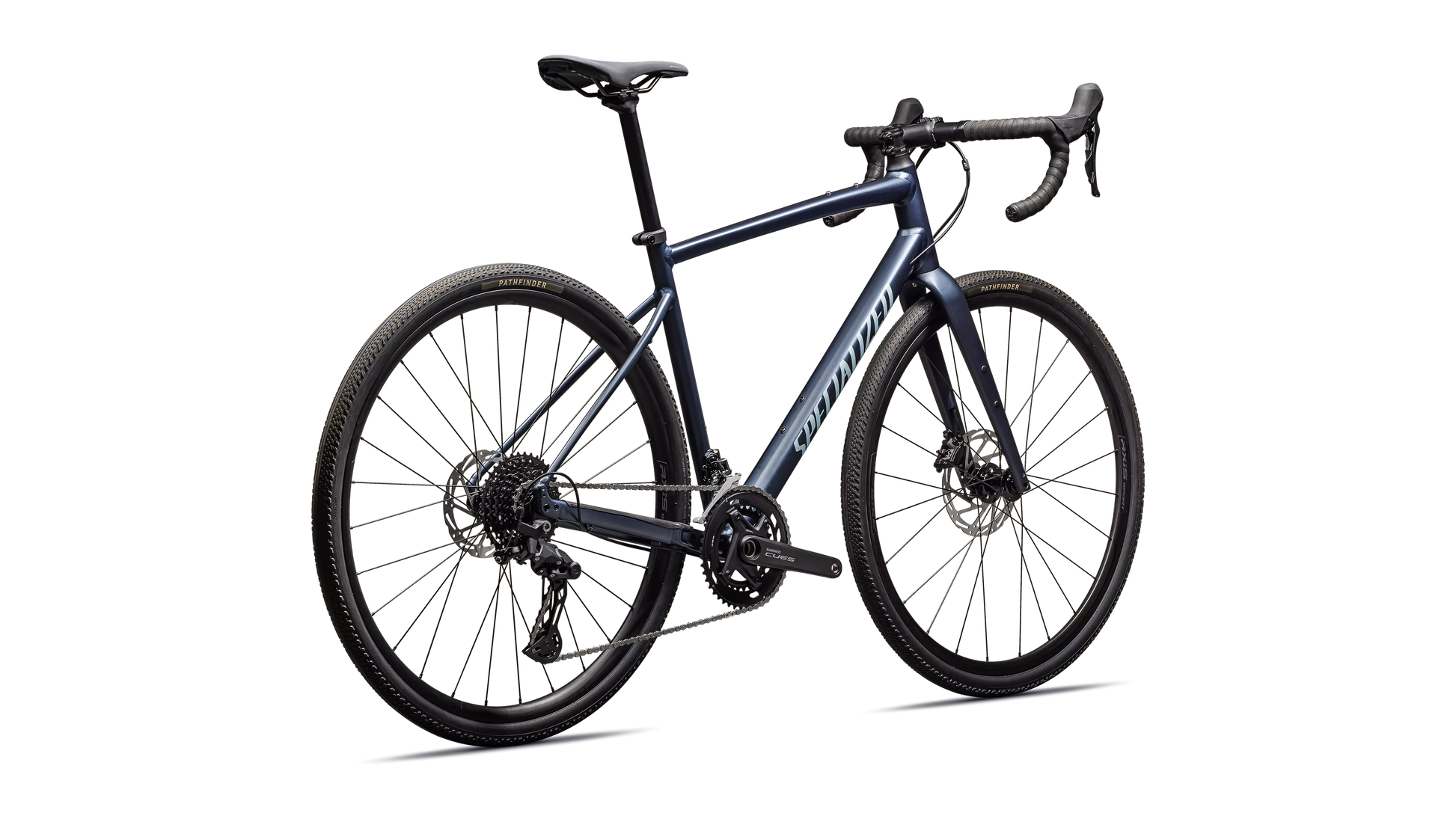 Specialized Diverge E5 2026-BRINK