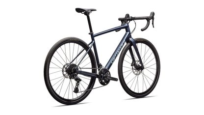 Specialized Diverge E5 2026-BRINK