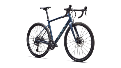 Specialized Diverge E5 2026-BRINK