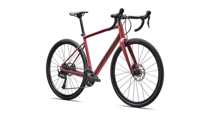 Specialized Diverge E5 2026-BRINK