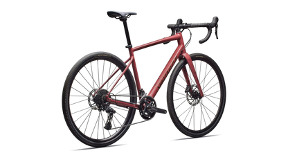 Specialized Diverge E5 2026-BRINK