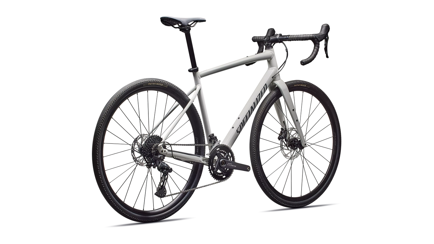 Specialized Diverge E5 2026-BRINK